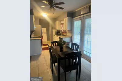 7013 Fielder Road, Rex, GA 30273 - Photo 8