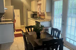 7013 Fielder Rd, Rex, GA 30273 - Photo 8