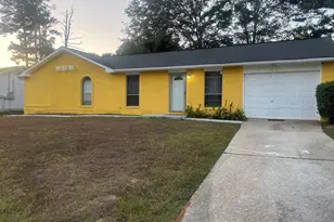 7013 Fielder Rd, Rex, GA 30273 - Photo 1