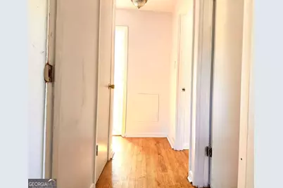 3630 Prince Way, Tucker, GA 30084 - Photo 12