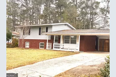 3630 Prince Way, Tucker, GA 30084 - Photo 2