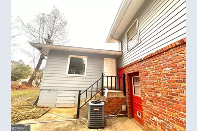 3630 Prince Way, Tucker, GA 30084 - Photo 26