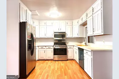 3630 Prince Way, Tucker, GA 30084 - Photo 6