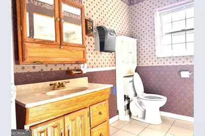 3630 Prince Way, Tucker, GA 30084 - Photo 18