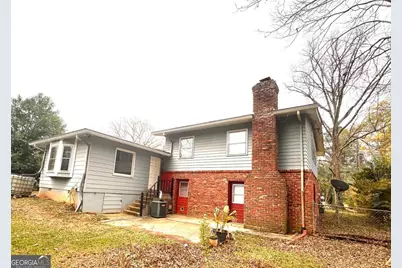 3630 Prince Way, Tucker, GA 30084 - Photo 24