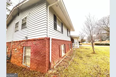 3630 Prince Way, Tucker, GA 30084 - Photo 22