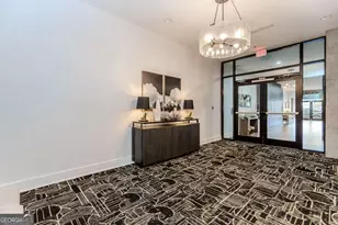 260 18th St NW, Atlanta, GA 30363 - Photo 34