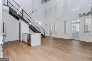 260 18th St NW, Atlanta, GA 30363 - Photo 6