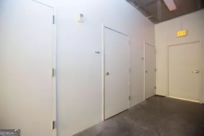 260 18th Street NW #10316, Atlanta, GA 30363 - Photo 42