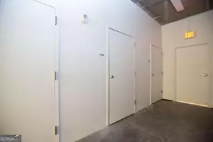 260 18th St NW, Atlanta, GA 30363 - Photo 42