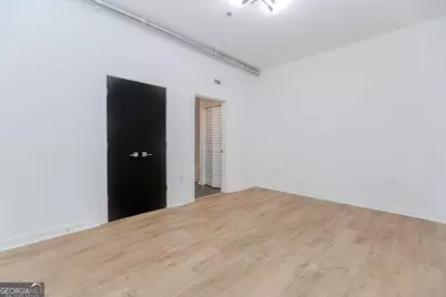 260 18th Street NW #10316, Atlanta, GA 30363 - Photo 14