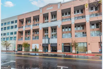 260 18th Street NW #10316, Atlanta, GA 30363 - Photo 50