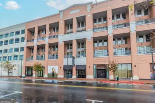 260 18th St NW, Atlanta, GA 30363 - Photo 50