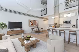 260 18th St NW, Atlanta, GA 30363 - Photo 2