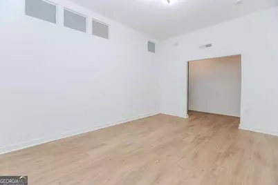 260 18th Street NW #10316, Atlanta, GA 30363 - Photo 16