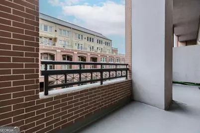 260 18th Street NW #10316, Atlanta, GA 30363 - Photo 32