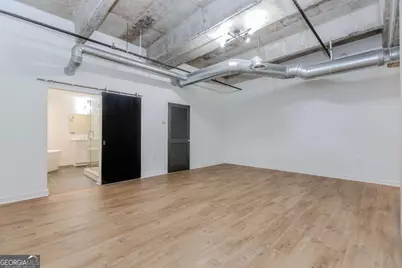 260 18th Street NW #10316, Atlanta, GA 30363 - Photo 24