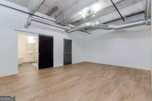 260 18th St NW, Atlanta, GA 30363 - Photo 24