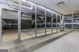 260 18th St NW, Atlanta, GA 30363 - Photo 44