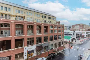 260 18th St NW, Atlanta, GA 30363 - Photo 48