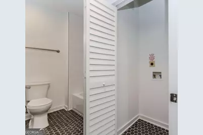 260 18th Street NW #10316, Atlanta, GA 30363 - Photo 18