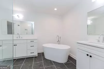 260 18th Street NW #10316, Atlanta, GA 30363 - Photo 28