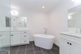 260 18th St NW, Atlanta, GA 30363 - Photo 28