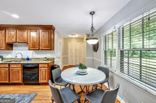 801 Mockingbird Ln, Marietta, GA 30068 - Photo 14