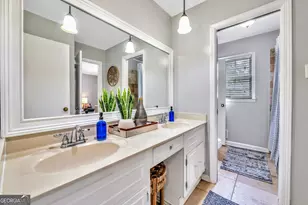 801 Mockingbird Ln, Marietta, GA 30068 - Photo 18