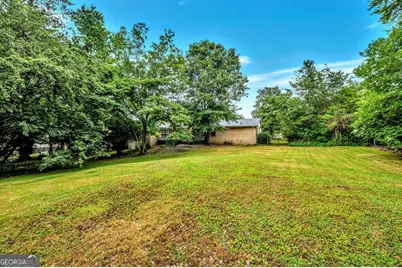 801 Mockingbird Lane, Marietta, GA 30068 - Photo 24