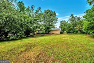 801 Mockingbird Ln, Marietta, GA 30068 - Photo 24