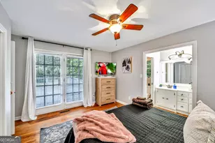 801 Mockingbird Ln, Marietta, GA 30068 - Photo 22