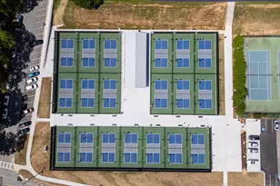 301 Brown St, Carrollton, GA 30117 - Photo 32