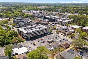 301 Brown St, Carrollton, GA 30117 - Photo 28