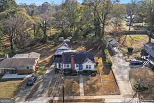 301 Brown St, Carrollton, GA 30117 - Photo 20