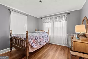 301 Brown St, Carrollton, GA 30117 - Photo 14