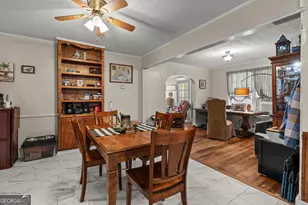 301 Brown St, Carrollton, GA 30117 - Photo 8