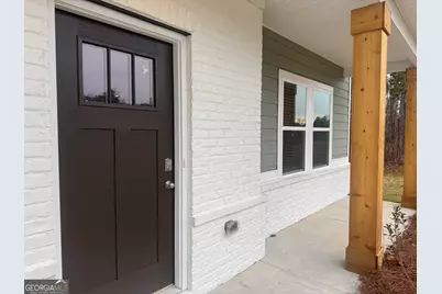 131 Post Oak Drive #209, Jackson, GA 30233 - Photo 2