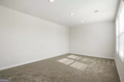 131 Post Oak Drive #209, Jackson, GA 30233 - Photo 10