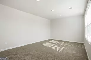 131 Post Oak Dr, Jackson, GA 30233 - Photo 10