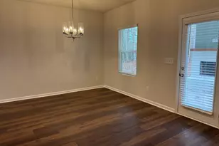 131 Post Oak Dr, Jackson, GA 30233 - Photo 10