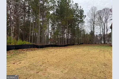 131 Post Oak Drive #209, Jackson, GA 30233 - Photo 36