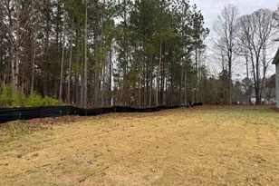 131 Post Oak Dr, Jackson, GA 30233 - Photo 36