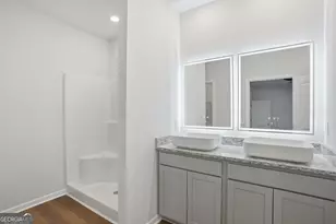 131 Post Oak Dr, Jackson, GA 30233 - Photo 12