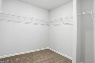 131 Post Oak Dr, Jackson, GA 30233 - Photo 20