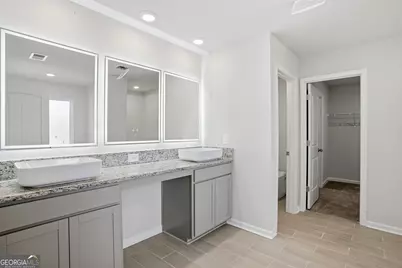 131 Post Oak Drive #209, Jackson, GA 30233 - Photo 18