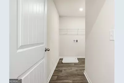 131 Post Oak Drive #209, Jackson, GA 30233 - Photo 30