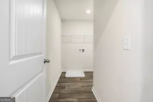 131 Post Oak Dr, Jackson, GA 30233 - Photo 30