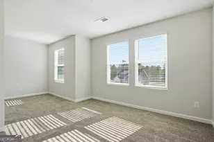 131 Post Oak Dr, Jackson, GA 30233 - Photo 26