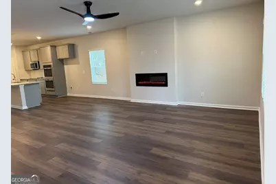 131 Post Oak Drive #209, Jackson, GA 30233 - Photo 4